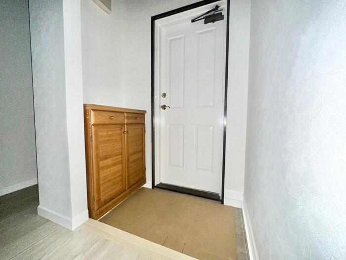 エミール小山の物件内観写真