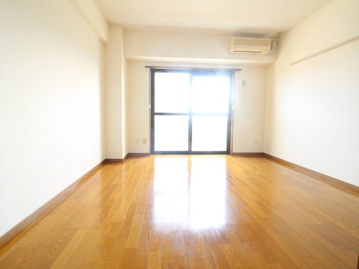 イ－ストパレス仙台の物件内観写真