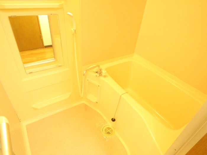 イ－ストパレス仙台の物件内観写真