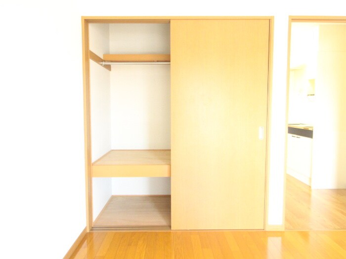 イ－ストパレス仙台の物件内観写真