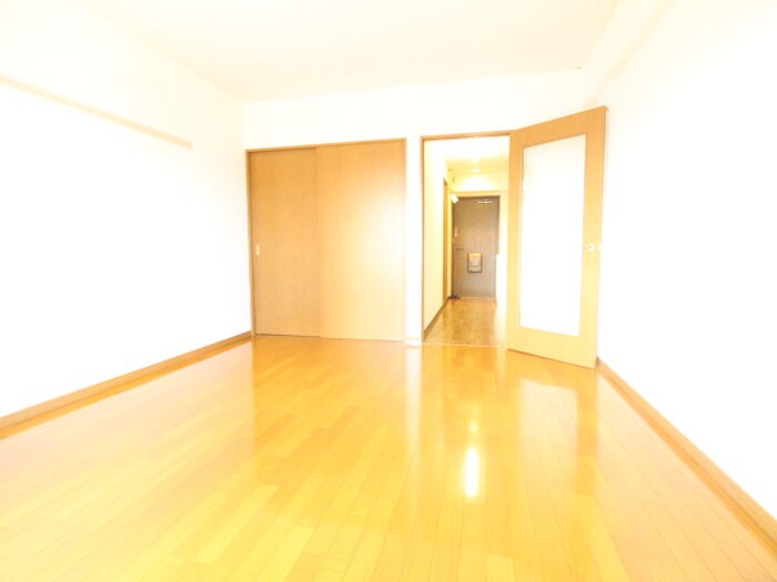 イ－ストパレス仙台の物件内観写真