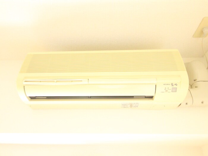 イ－ストパレス仙台の物件内観写真