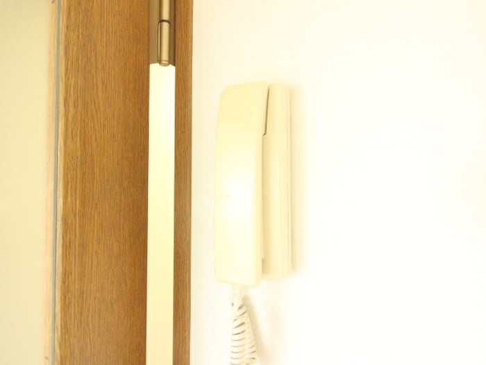 イ－ストパレス仙台の物件内観写真