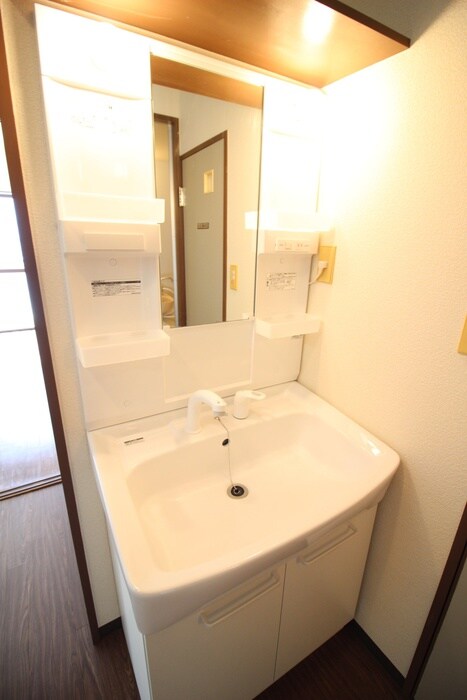 レコルテ９０の物件内観写真