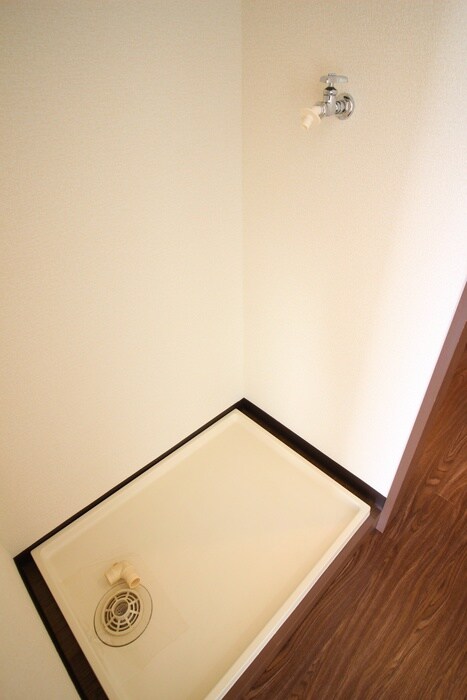 レコルテ９０の物件内観写真