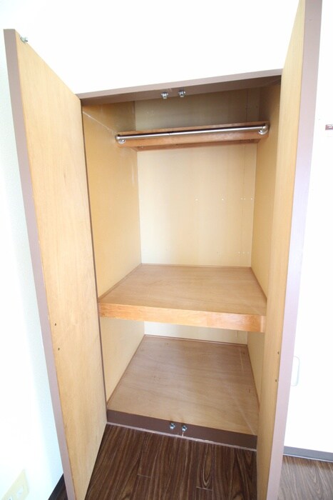 レコルテ９０の物件内観写真