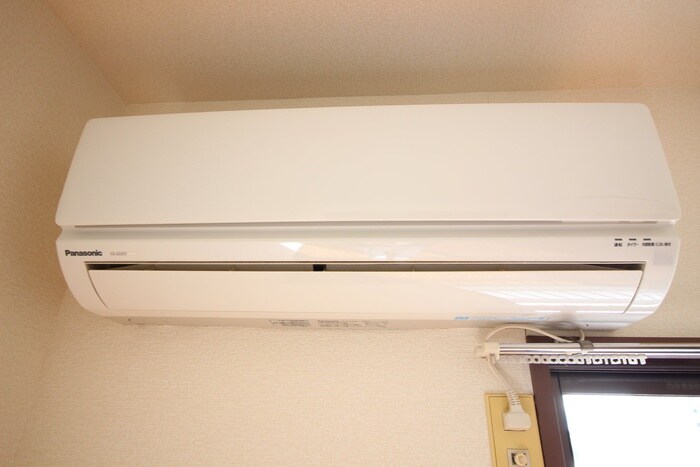 レコルテ９０の物件内観写真