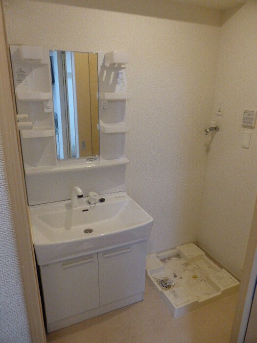 メゾンアスティケⅠの物件内観写真