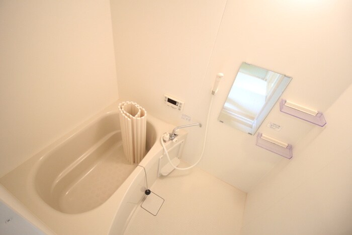 エクシア中江の物件内観写真