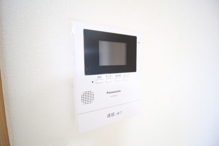 エクシア中江の物件内観写真