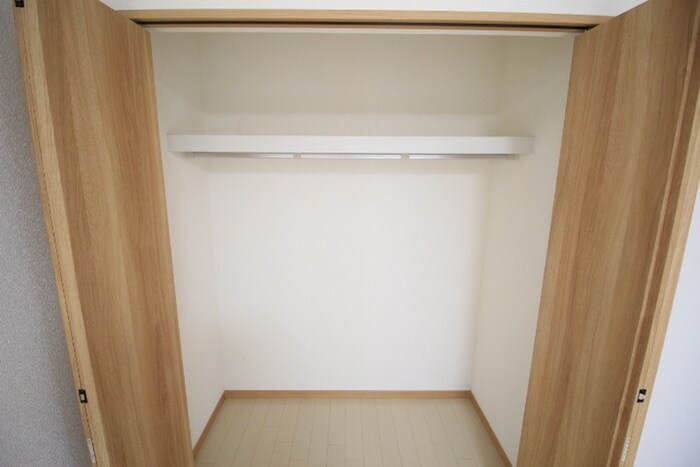 エクシア中江の物件内観写真