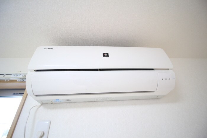 エクシア中江の物件内観写真