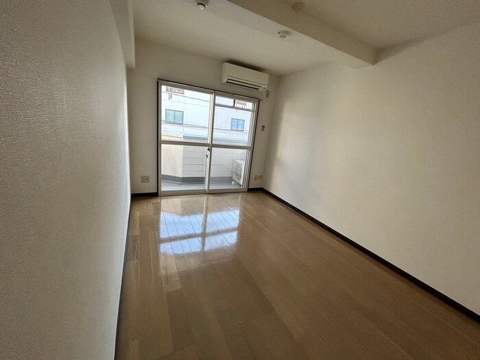 ベア－ズマンションの物件内観写真