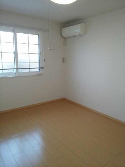 善Ｂの物件内観写真