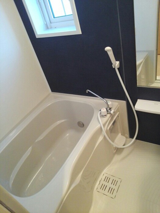 善Ｂの物件内観写真