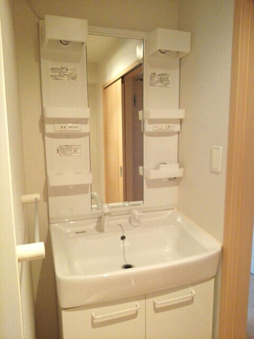 善Ｂの物件内観写真