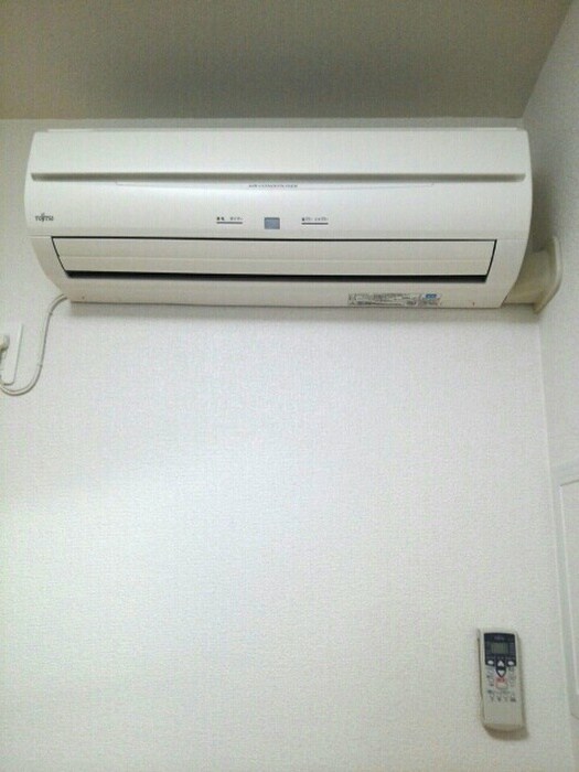 善Ｂの物件内観写真