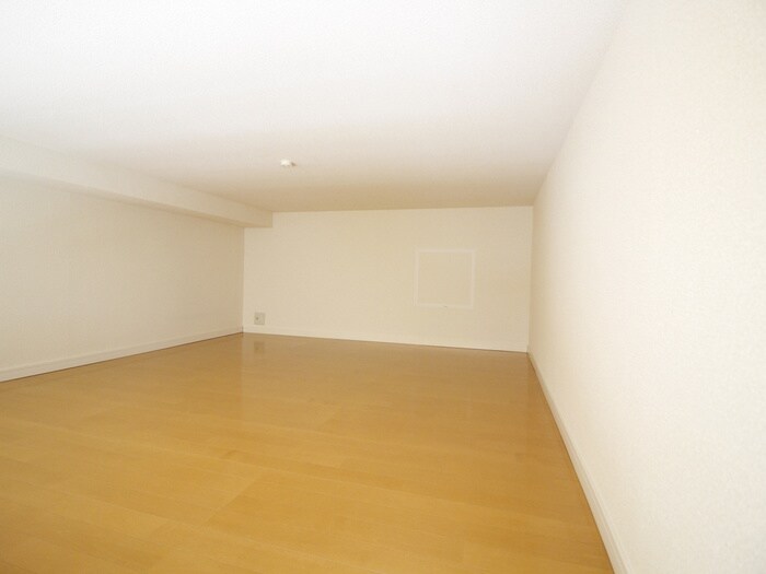 ＭＹＬＩＦＥ　Ⅱの物件内観写真