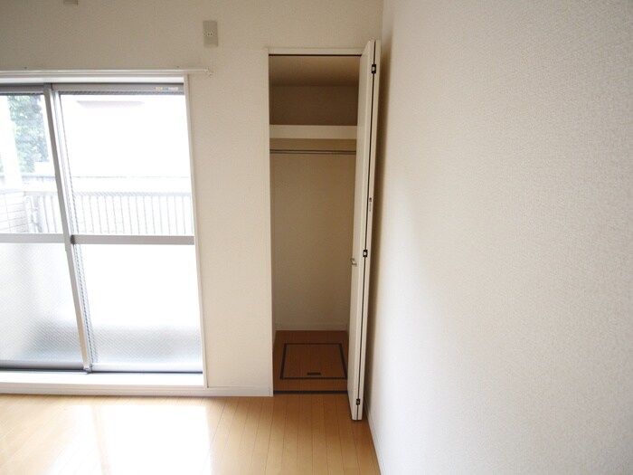 ＭＹＬＩＦＥ　Ⅱの物件内観写真