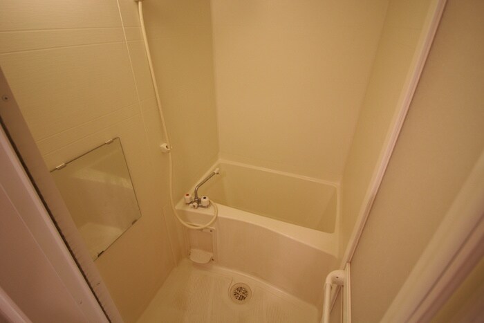 ＭＹＬＩＦＥ　Ⅱの物件内観写真