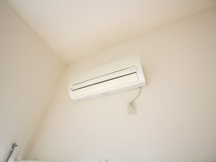 ＭＹＬＩＦＥ　Ⅱの物件内観写真