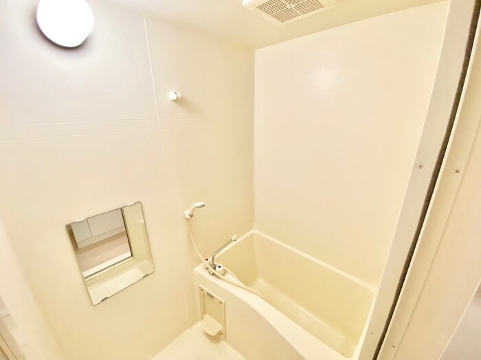 ＭＹＬＩＦＥ　Ⅱの物件内観写真