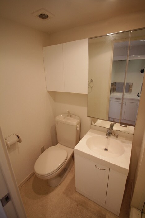 ＭＹＬＩＦＥ　Ⅱの物件内観写真