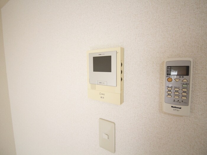 ＭＹＬＩＦＥ　Ⅱの物件内観写真