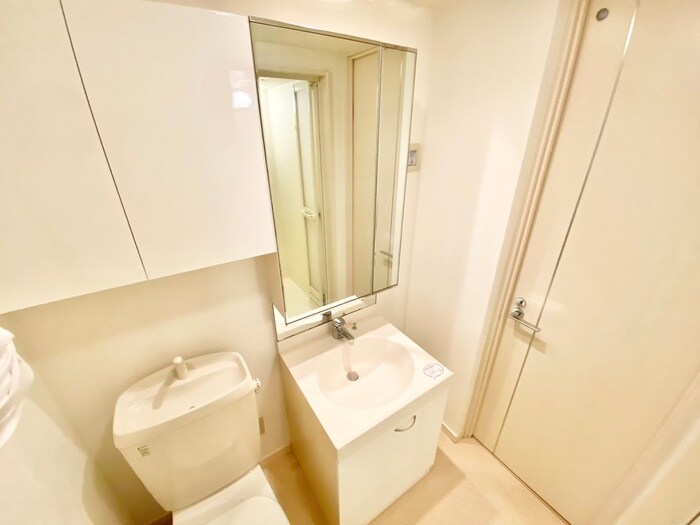 ＭＹＬＩＦＥ　Ⅱの物件内観写真