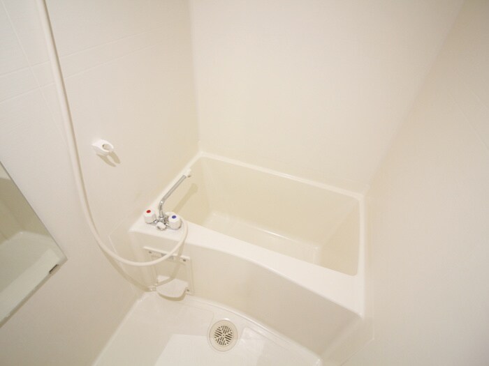 ＭＹＬＩＦＥ　Ⅱの物件内観写真