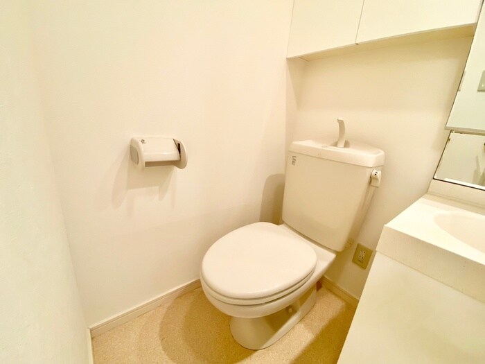 ＭＹＬＩＦＥ　Ⅱの物件内観写真