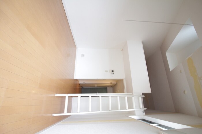 ＭＹＬＩＦＥ　Ⅱの物件内観写真