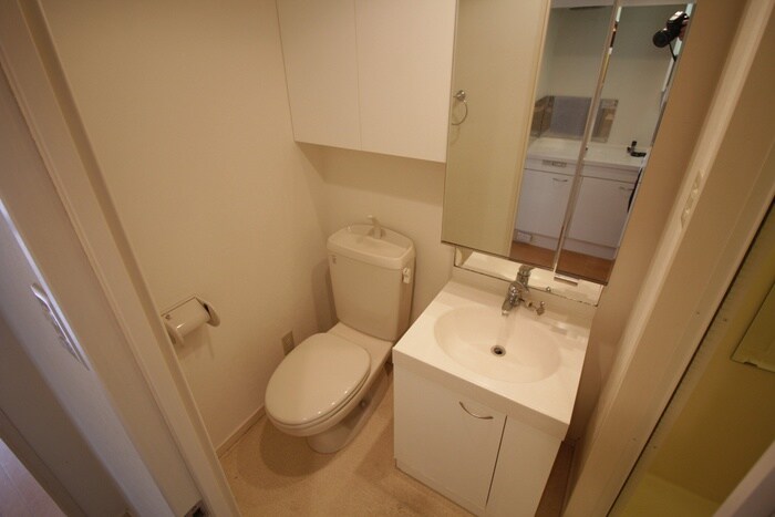 ＭＹＬＩＦＥ　Ⅱの物件内観写真