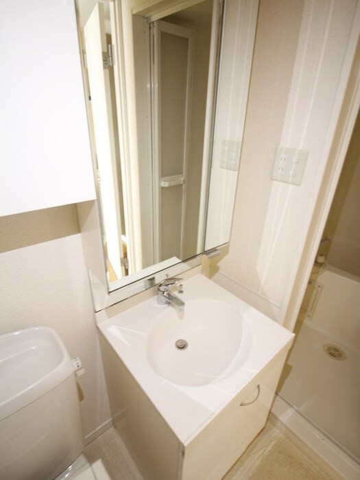 ＭＹＬＩＦＥ　Ⅱの物件内観写真