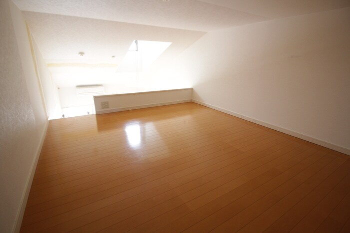 ＭＹＬＩＦＥ　Ⅱの物件内観写真