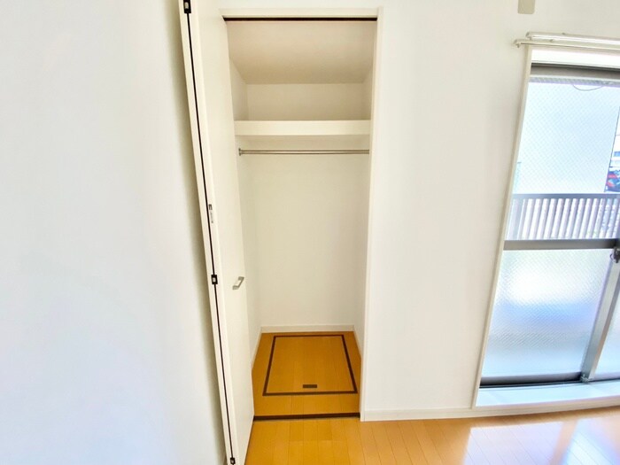 ＭＹＬＩＦＥ　Ⅱの物件内観写真