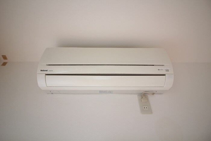 ＭＹＬＩＦＥ　Ⅱの物件内観写真