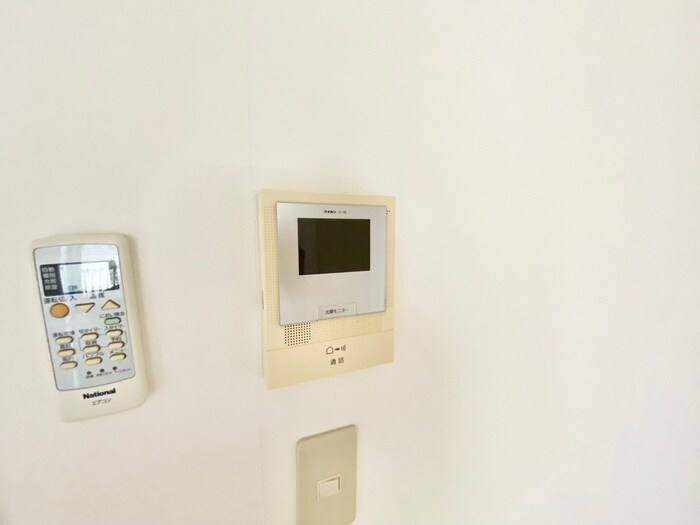 ＭＹＬＩＦＥ　Ⅱの物件内観写真