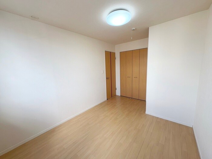 パストラルの物件内観写真