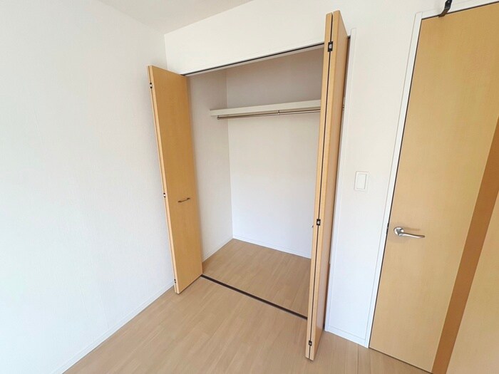 パストラルの物件内観写真