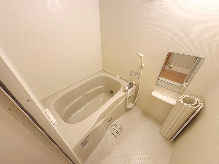 パストラルの物件内観写真