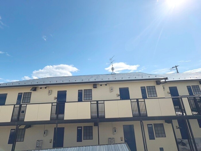 パストラルの物件内観写真