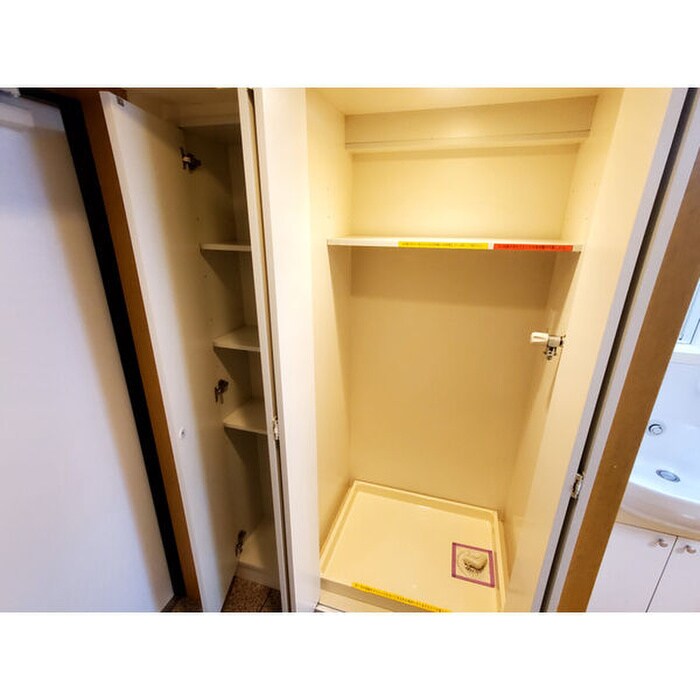 クレスト連坊の物件内観写真