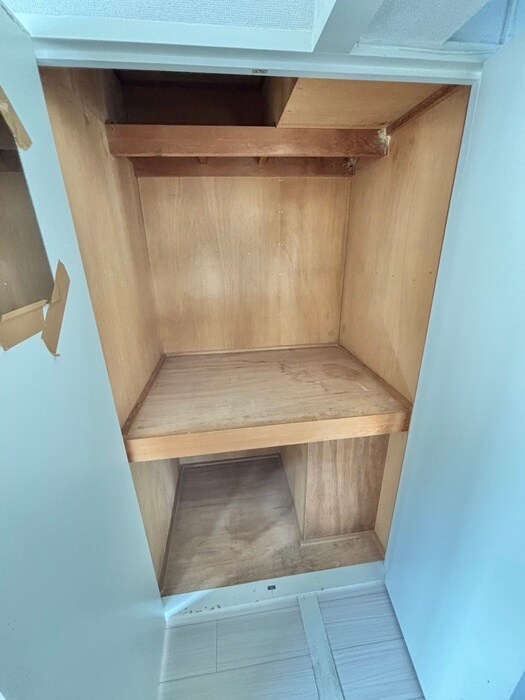 ブランドール八幡Ⅱの物件内観写真