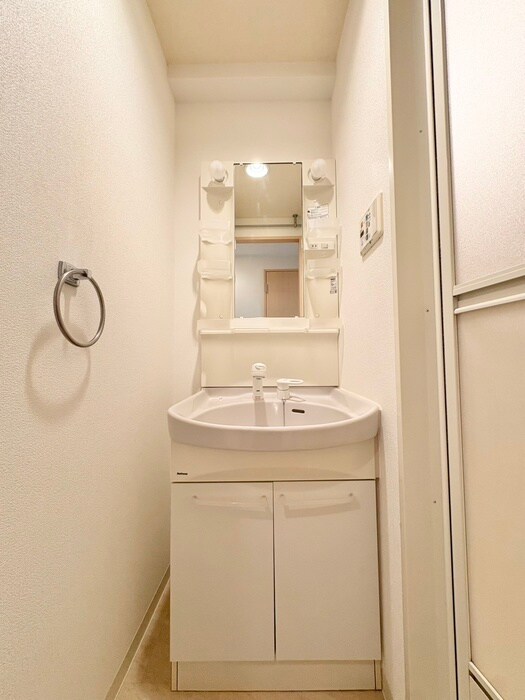 スクエア泉中央の物件内観写真