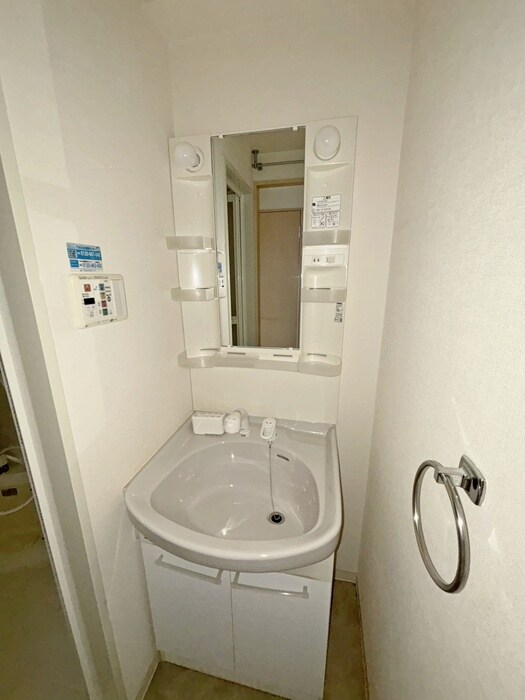 スクエア泉中央の物件内観写真