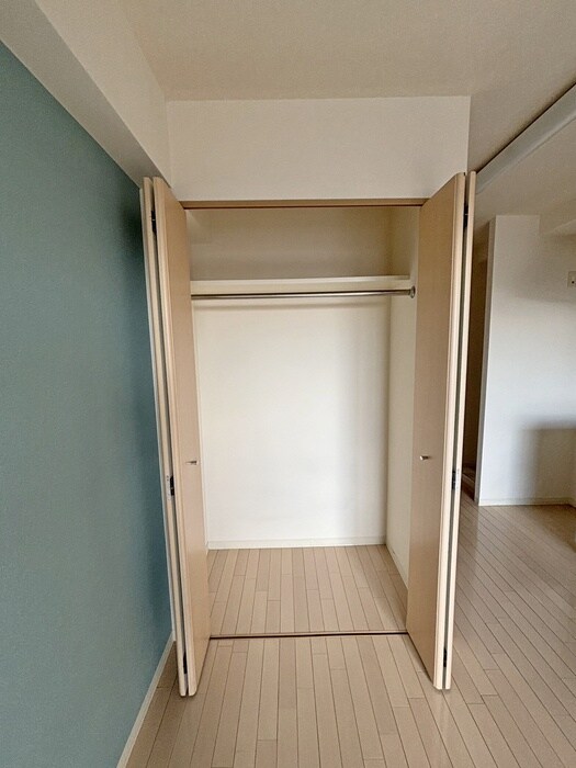 スクエア泉中央の物件内観写真