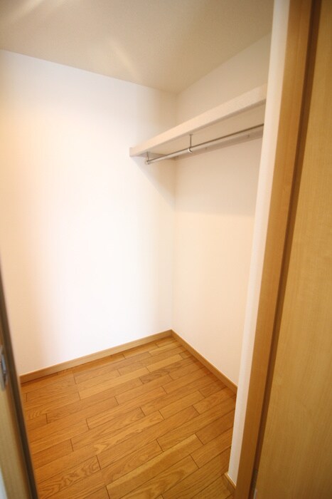 グリシ－ナフロ－ルの物件内観写真