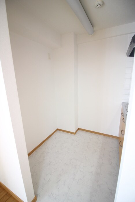 グリシ－ナフロ－ルの物件内観写真