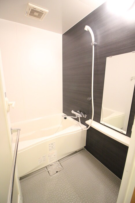 グリシ－ナフロ－ルの物件内観写真